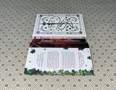 powerful a sizzling story set in the world of powerless related to powerless trilogy deluxe collectors edition by lauren roberts